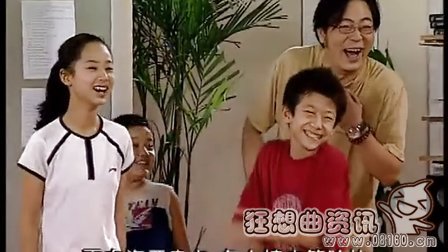 家有儿女又要拍续集了吗?家有儿女续集是由(家有儿女还会续拍吗) 家有儿女又要拍续集了吗?家有儿女续集是由(家有儿女还会续拍吗)