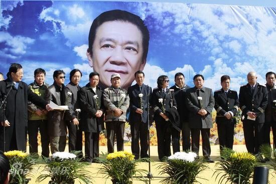 侯耀文遗产结果是什么？侯耀文遗产案最大受(侯耀文遗产案侯耀华有错吗)