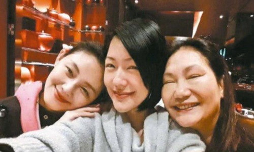 小S说具俊晔是她一个人的姐夫(具俊晔谈大s)