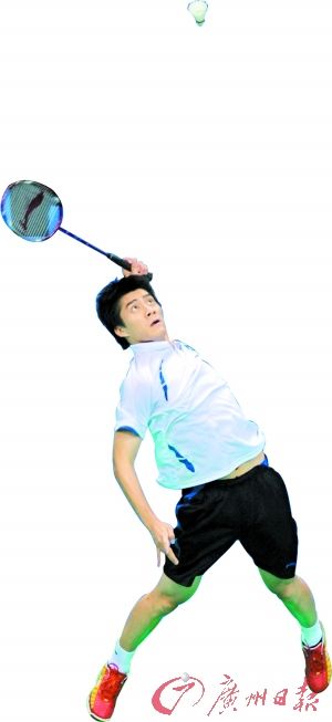 傅海峰杀球最快的速度视频(杀球速度记录)