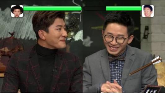 柳岩和大鹏俩人是什么关系?柳岩为什么会被(柳岩和大鹏的绯闻) 柳岩和大鹏俩人是什么关系?柳岩为什么会被(柳岩和大鹏的绯闻)