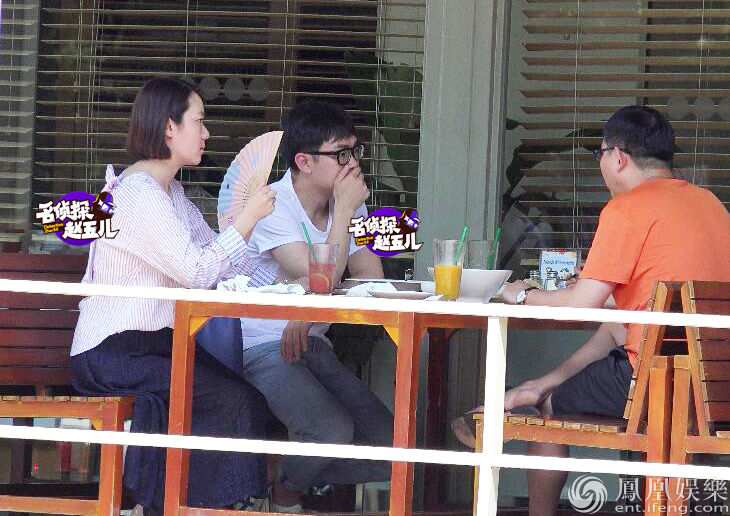 柳岩和大鹏俩人是什么关系?柳岩为什么会被(柳岩和大鹏的绯闻) 柳岩和大鹏俩人是什么关系?柳岩为什么会被(柳岩和大鹏的绯闻)