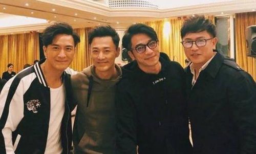 艺人教潜水学员溺亡(潜水教练淹死) 艺人教潜水学员溺亡(潜水教练淹死)