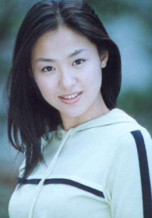 沈傲君在干嘛现在现状如何(沈傲君去哪了)