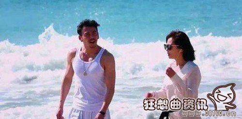 小包总为什么喜欢安迪(小包总安迪在一起了吗)