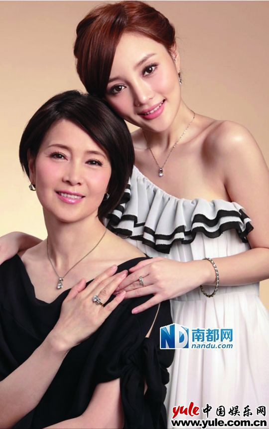 李丹宁张伟欣离婚原因(张伟欣第一任丈夫李丹宁)