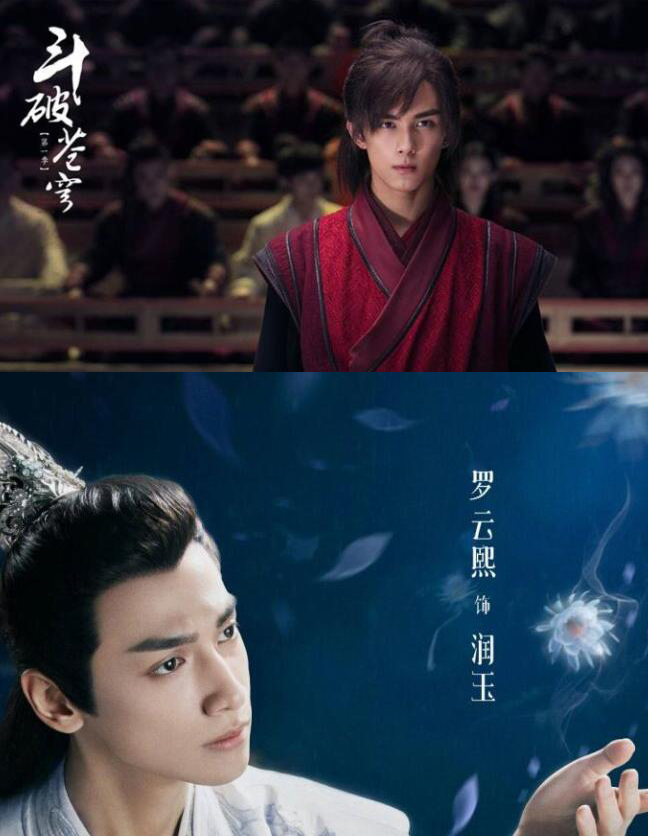 孟子坤为什么叫kanna bush、奥利