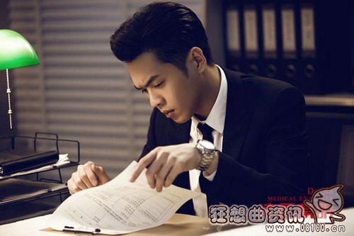 法医秦明的结局是什么?法医秦明一周更新几(法医秦明第一部秦明的结局,最后怎么样了) 法医秦明的结局是什么?法医秦明一周更新几(法医秦明第一部秦明的结局,最后怎么样了)