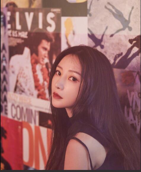 黄灿盛和柳岩现状如何在一起了吗