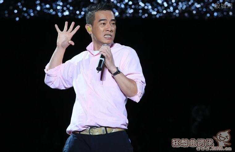 陈浩南和山鸡打架图片(陈浩南和山鸡反目成仇)