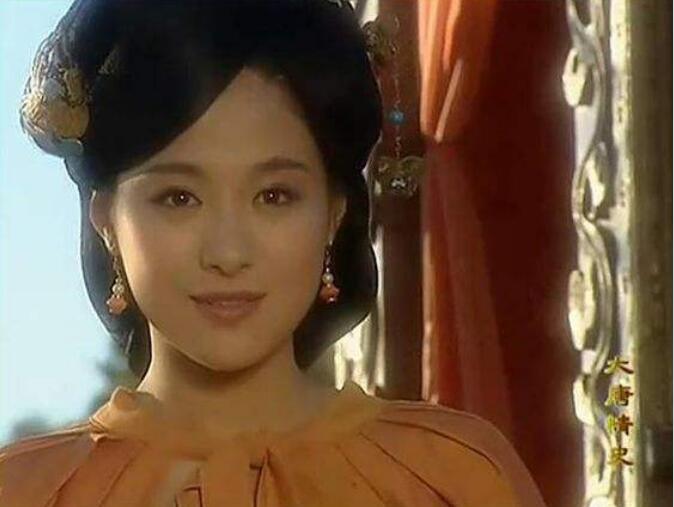 沈傲君在干嘛现在现状如何(沈傲君去哪了)