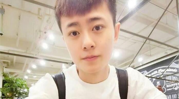 抖音高火火是怎么火起来的(抖音网红高火火怎么了) 抖音高火火是怎么火起来的(抖音网红高火火怎么了)