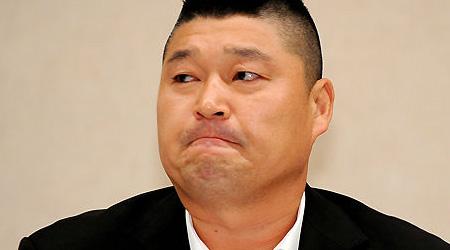 姜虎东刘在石私下关系如何?姜虎东派和刘在 姜虎东刘在石私下关系如何?姜虎东派和刘在