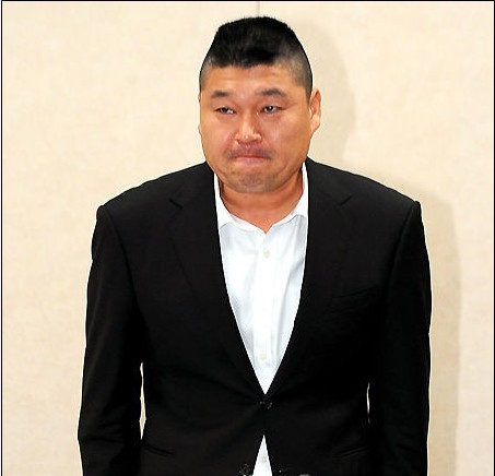 姜虎东刘在石私下关系如何?姜虎东派和刘在 姜虎东刘在石私下关系如何?姜虎东派和刘在