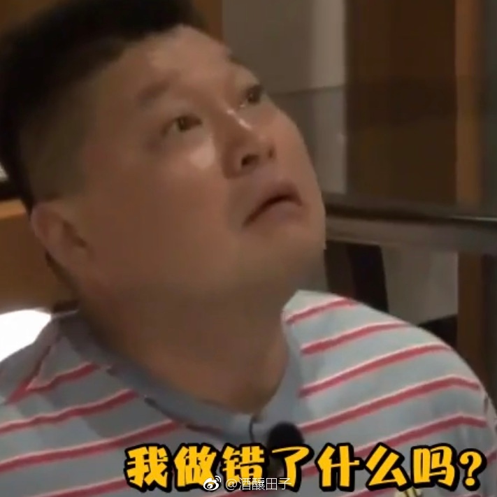 姜虎东刘在石私下关系如何?姜虎东派和刘在