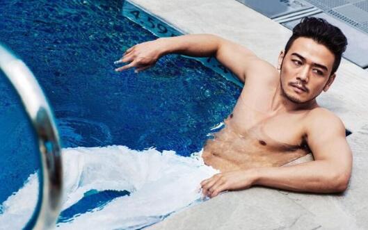 小包总为什么喜欢安迪(小包总安迪在一起了吗)