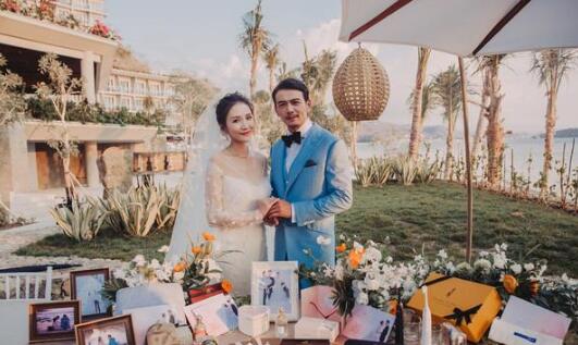 小包总为什么喜欢安迪(小包总安迪在一起了吗)