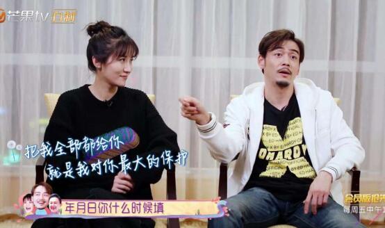 小包总为什么喜欢安迪(小包总安迪在一起了吗)