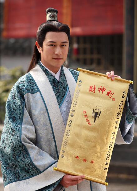 陈键锋为什么叫三苗(苗三奇是谁)