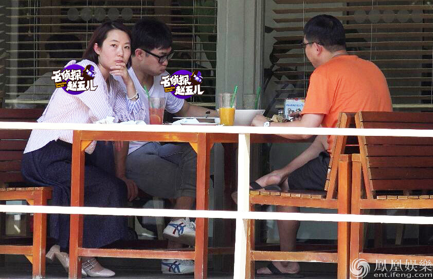 柳岩和大鹏俩人是什么关系?柳岩为什么会被(柳岩和大鹏的绯闻) 柳岩和大鹏俩人是什么关系?柳岩为什么会被(柳岩和大鹏的绯闻)