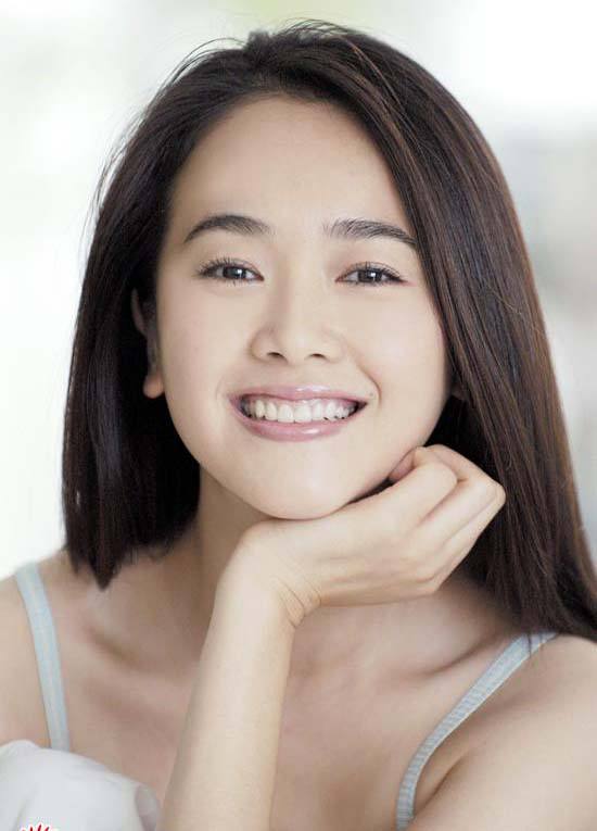 沈傲君和左小青对比照片(沈傲君 左蓝照片) 沈傲君和左小青对比照片(沈傲君 左蓝照片)