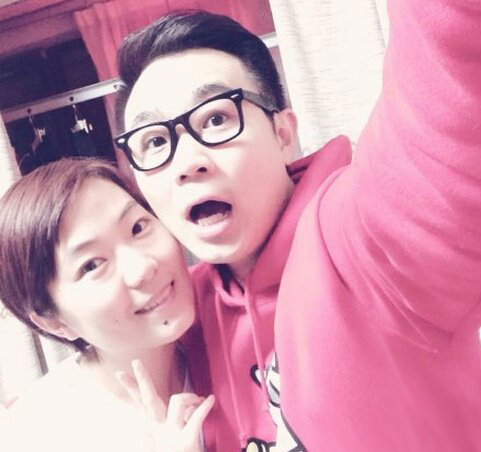 柳岩和大鹏俩人是什么关系?柳岩为什么会被(柳岩和大鹏的绯闻) 柳岩和大鹏俩人是什么关系?柳岩为什么会被(柳岩和大鹏的绯闻)