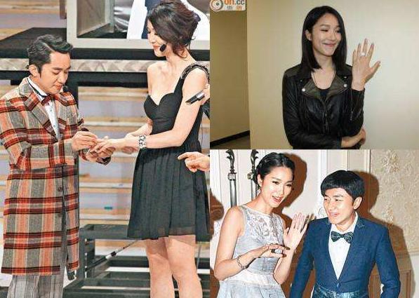 李亚男和王祖蓝是怎么认识的站<meta 