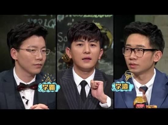 柳岩和大鹏俩人是什么关系?柳岩为什么会被(柳岩和大鹏的绯闻) 柳岩和大鹏俩人是什么关系?柳岩为什么会被(柳岩和大鹏的绯闻)