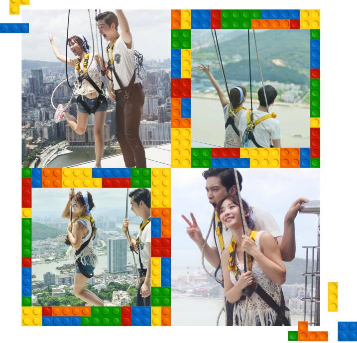 黄灿盛和柳岩现状如何在一起了吗