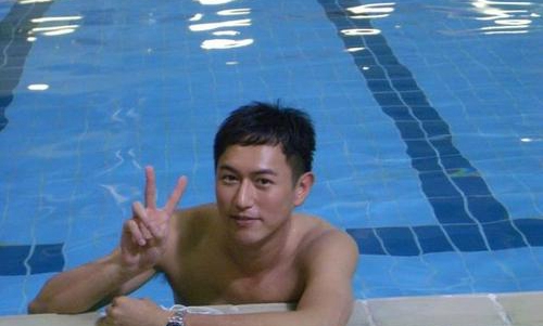 陈键锋为什么叫三苗(苗三奇是谁)