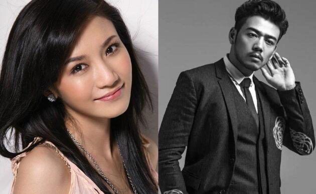 小包总为什么喜欢安迪(小包总安迪在一起了吗)