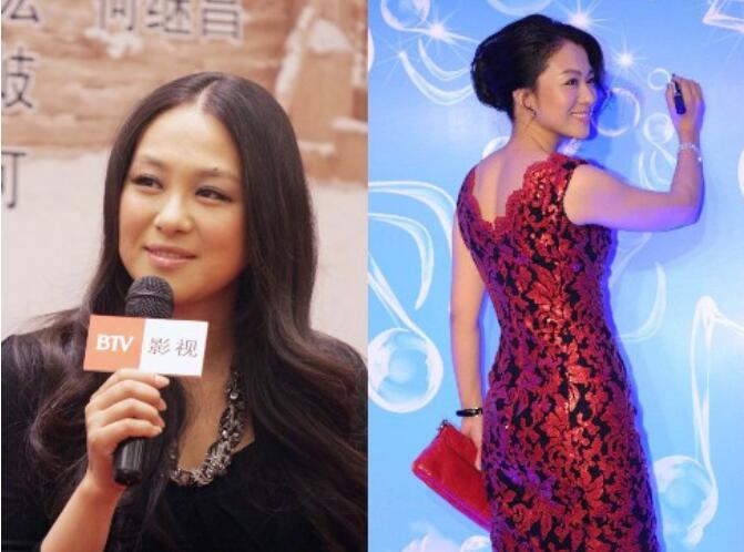 沈傲君在干嘛现在现状如何(沈傲君去哪了)