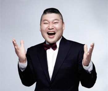 姜虎东刘在石私下关系如何?姜虎东派和刘在 姜虎东刘在石私下关系如何?姜虎东派和刘在