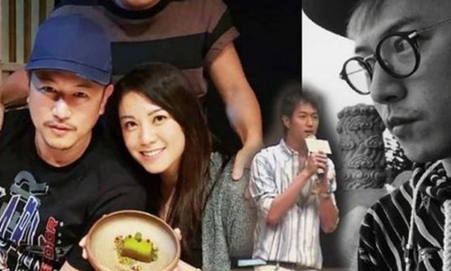 艺人教潜水学员溺亡(潜水教练淹死) 艺人教潜水学员溺亡(潜水教练淹死)