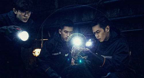 法医秦明的结局是什么?法医秦明一周更新几(法医秦明第一部秦明的结局,最后怎么样了) 法医秦明的结局是什么?法医秦明一周更新几(法医秦明第一部秦明的结局,最后怎么样了)