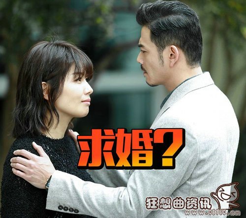 小包总为什么喜欢安迪(小包总安迪在一起了吗)