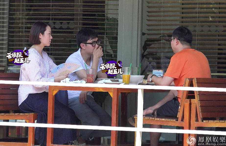 柳岩和大鹏俩人是什么关系?柳岩为什么会被(柳岩和大鹏的绯闻) 柳岩和大鹏俩人是什么关系?柳岩为什么会被(柳岩和大鹏的绯闻)