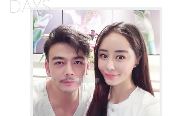 小包总为什么喜欢安迪(小包总安迪在一起了吗)