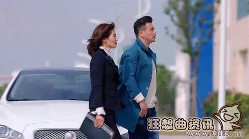 小包总为什么喜欢安迪(小包总安迪在一起了吗)