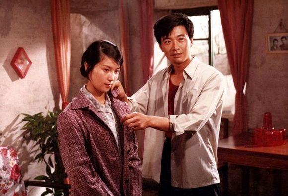 李丹宁张伟欣离婚原因(张伟欣第一任丈夫李丹宁)