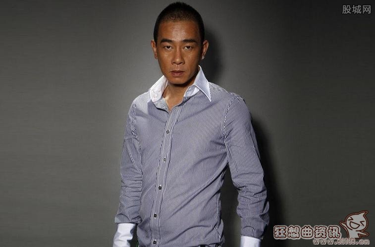 陈浩南和山鸡打架图片(陈浩南和山鸡反目成仇)