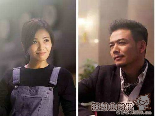 小包总为什么喜欢安迪(小包总安迪在一起了吗)