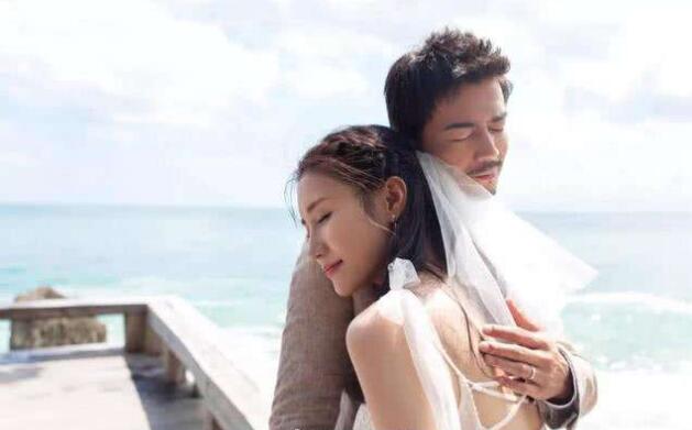 小包总为什么喜欢安迪(小包总安迪在一起了吗)