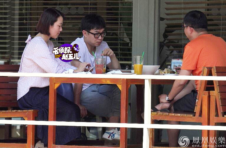 柳岩和大鹏俩人是什么关系?柳岩为什么会被(柳岩和大鹏的绯闻) 柳岩和大鹏俩人是什么关系?柳岩为什么会被(柳岩和大鹏的绯闻)