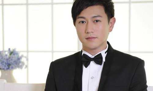 陈键锋为什么叫三苗(苗三奇是谁)