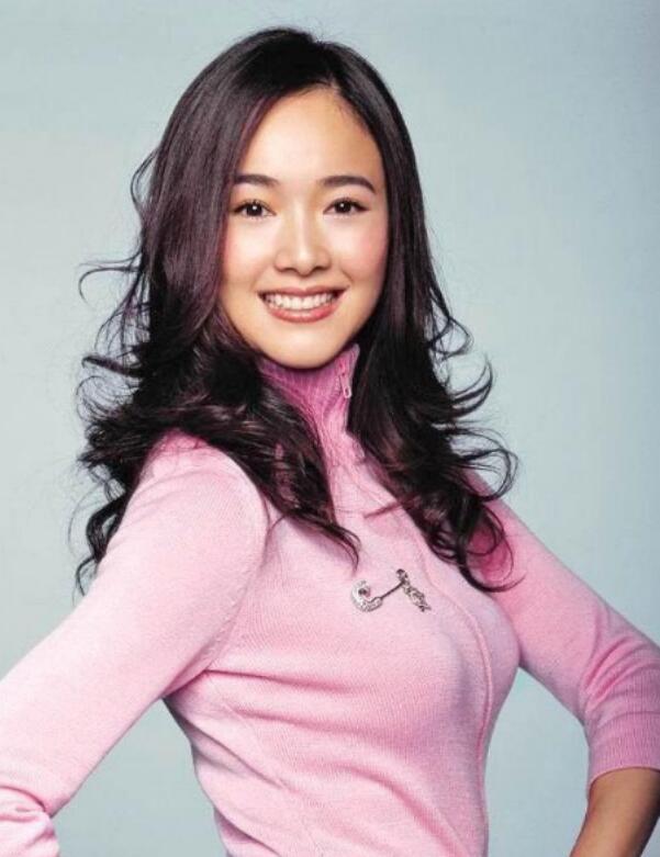 沈傲君在干嘛现在现状如何(沈傲君去哪了)