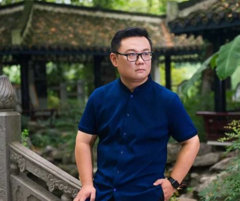 法医秦明的结局是什么?法医秦明一周更新几(法医秦明第一部秦明的结局,最后怎么样了) 法医秦明的结局是什么?法医秦明一周更新几(法医秦明第一部秦明的结局,最后怎么样了)