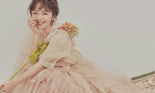 谭松韵生日林更新卡点送祝福(祝谭松韵生日快乐)