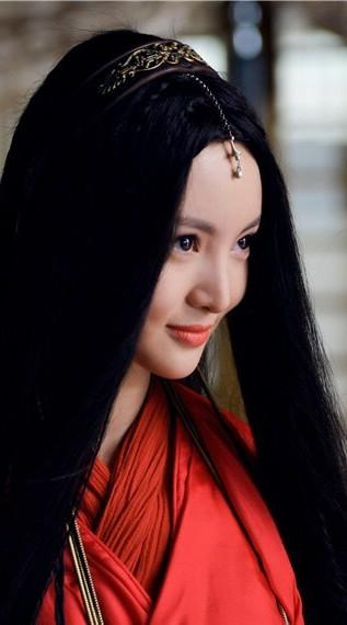 金晨和胡军是父女关系吗?金晨和邓伦是怎么(金晨和邓伦真的谈恋爱了吗) 金晨和胡军是父女关系吗?金晨和邓伦是怎么(金晨和邓伦真的谈恋爱了吗)