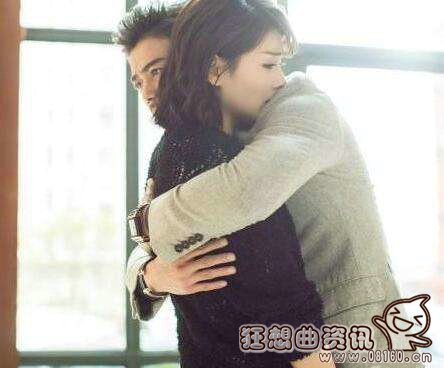 小包总为什么喜欢安迪(小包总安迪在一起了吗)